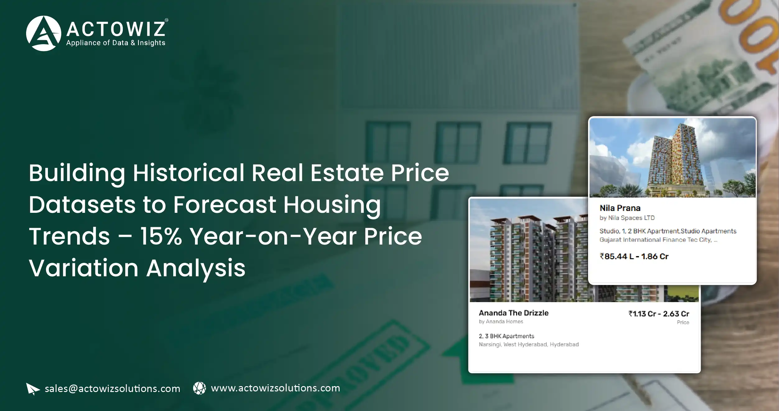 Weekly E-commerce Price Comparison in Amazon India - Trends & Insights-01